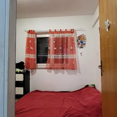 Danidan Apartment Koper