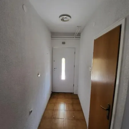 Apartment Danidan
