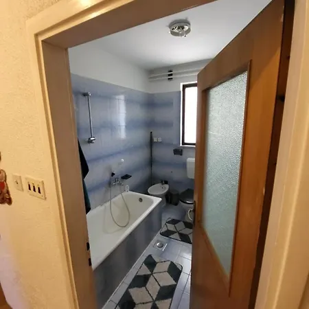 Apartment Danidan Koper
